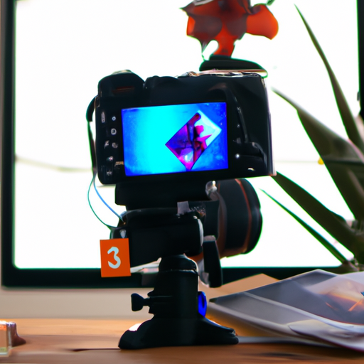 advantages of registering as a vendor in an ecommerce