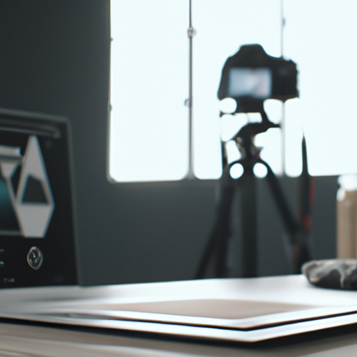 advantages of registering as a vendor in an ecommerce