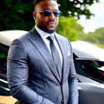 How to Look Presentable: Fashion Tips for a Polished Appearance