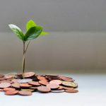 Mastering Financial Discipline